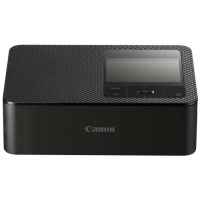 Canon CP1500BK Printer Ink Cartridges